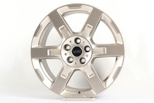 Nuovo originale MINI U25