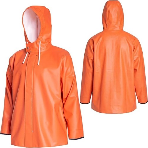 Giacca pesca uomo - da, pro-grade