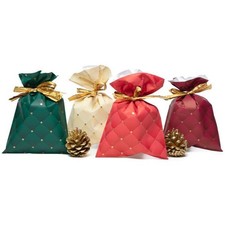 PNP 100pz Buste Sacchetti