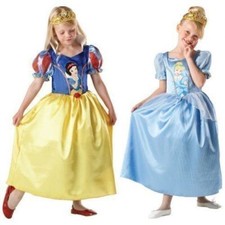 DISNEY 3026 costume