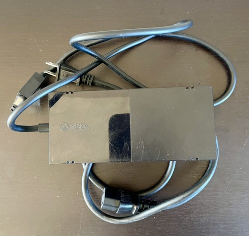 Alimentatore grasso ufficiale - alimentatore,