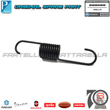 Molla Braccio Oscillante Supporto Motore Originale Vespa Gts Gtv 125 200 250 ...