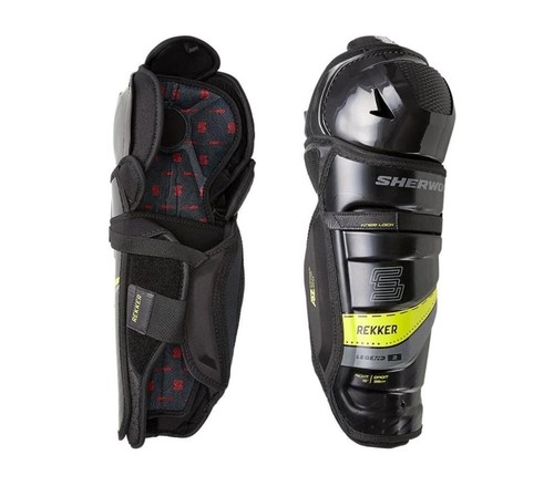 Nuovo sherwood rekker - nuovo, 2