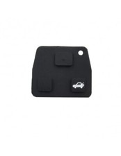 Tasti Telecomando Toyota Yaris