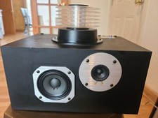 Pioneer hpm 1500 - pioneer, solo