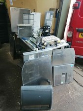 N. 384 SCOTSMAN ACM106AS