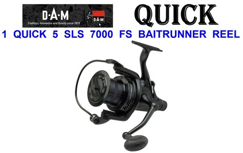 Sgombero diga quick sls - sgombero,