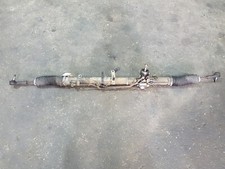 SCATOLA SERVOSTERZO IDROGUIDA