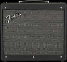Fender Mustang GTX50