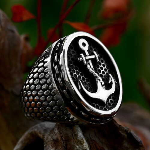 Anello ancoraggio smith - anello, di