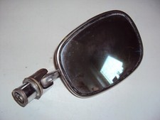 Specchio retrovisore esterno