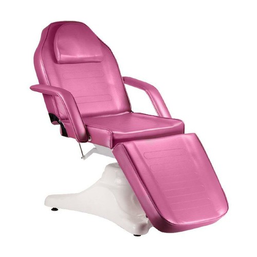 Sedia idraulica per pedicure