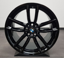 1x BMW Serie 5 G30 G31 18