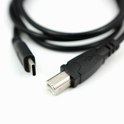 Cavo macbook usb tipo per - cavo,