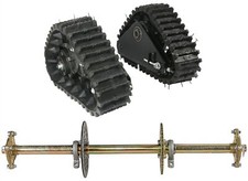 32" Go Kart ATV UTV Buggy Quad