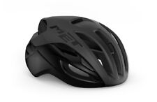 Casco da mountain bike MET