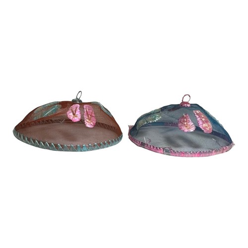 Vintage lotto tenda - vintage,