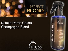 TRUSS PROFESSIONAL Deluxe
