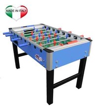 Calcio balilla professionale