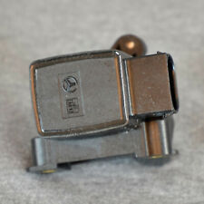 Acceleratore / sensore posizione farfalla Mercedes  throttle position sensor