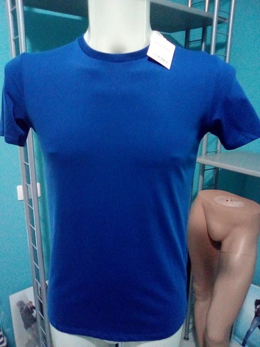 Shirt uomo alcott - shirt,