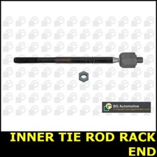 Terminale portapacchi interno