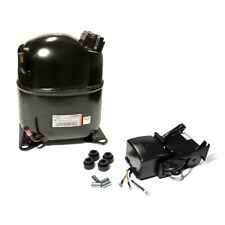 Compressore embraco nj9238gk