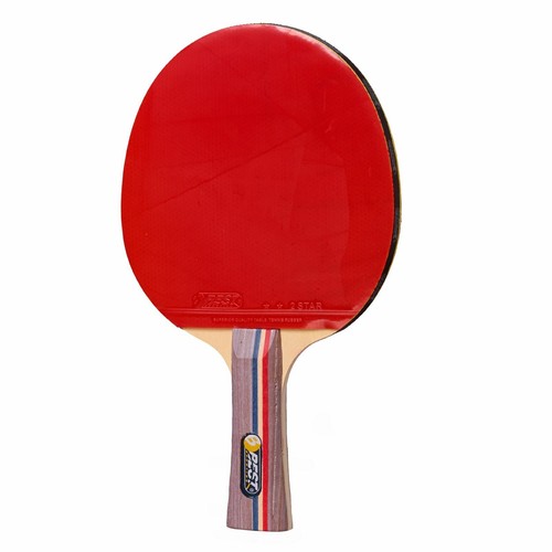 Best sporting racchette tennis - best,