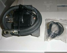 BOBINA ACCENSIONE ELETTRONICA