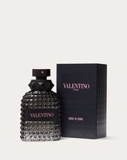VALENTINO  Uomo BORN IN ROMA