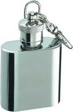 Keen sport, mini fiaschetta