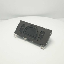 QUADRO STRUMENTI