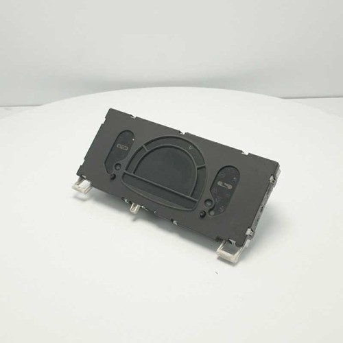 Quadro strumenti - quadro,