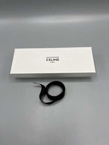 Celine haute parfumerie - celine,