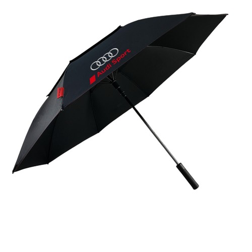 Ombrello golf audi sport - ombrello,