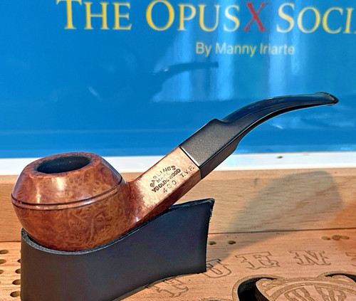 Barling make olde wood - make,