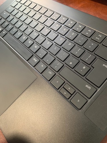 Originale razer blade - blade, 15