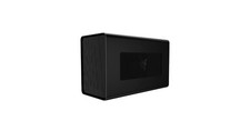 Razer Core X Aluminum External