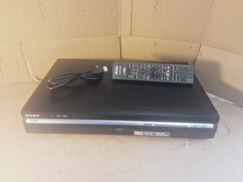 Sony rdr hxd870 - sony, rdr-hxd870