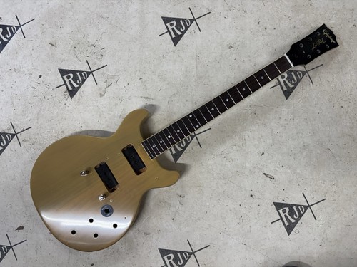 Epiphone les paul special - les,