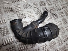 TUBO CONDOTTO ASPIRAZIONE ARIA