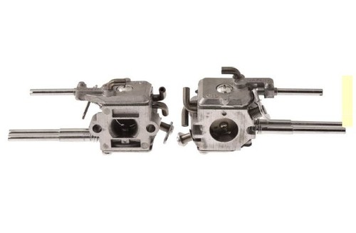 Carburatore homelite per - carburatore,