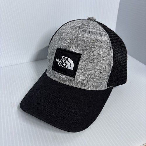 Cappello camionista the north - cappello,