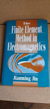 The Finite Element Method in