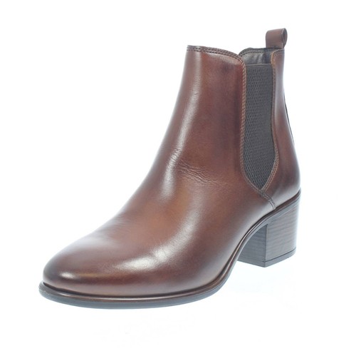 Mode adele chelsea boots - mode,