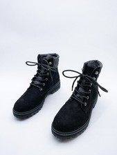 S.Oliver Stivali Donna