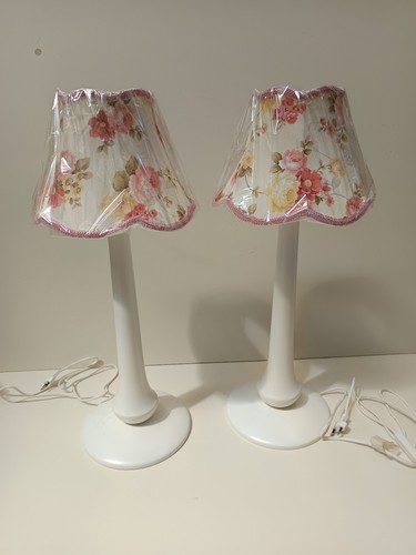 Lampade modernariato - lampade,