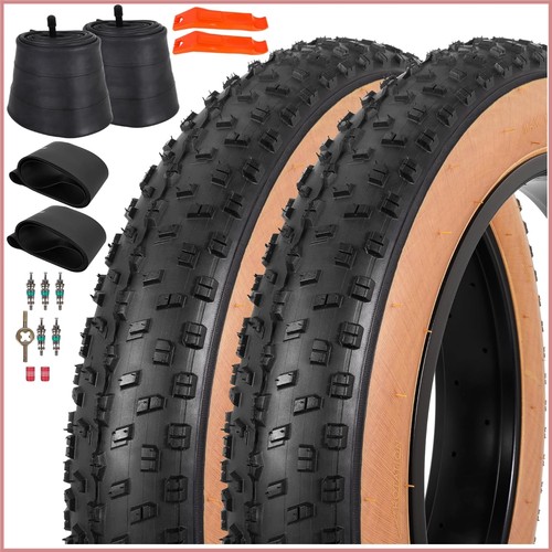 Set pneumatici bici pieghevole - set,