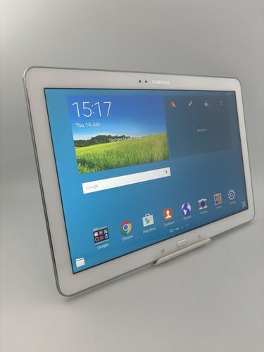 Samsung galaxy tab pro 2 - samsung,