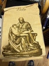 Calendario La Pietà 1967